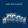 John Romaniello – Omega Body Blueprint