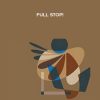 John Wheeler – Full Stop