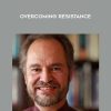 Jon Frederickson – Overcoming Resistance