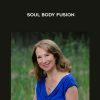 Jonette Crowley – Soul Body Fusion