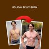 Josh Carter – Holiday Belly Burn