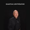 Kenji Kumara – Quantum Lightweaving