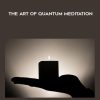 Kenji Kumara – The Art Of Quantum Meditation