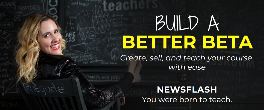 CoursesPay – The Best Courses from Top Experts