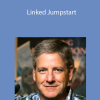 Linked Jumpstart
