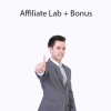 Matt Diggity – Affiliate Lab + Bonus
