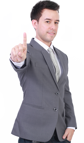Matt Diggity – Affiliate Lab + Bonus