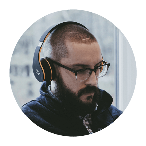 Mike Shreeve – 366 Days of Done-For-You Client Getting