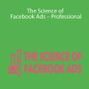 Mojca Zove – The Science of Facebook Ads – Professional