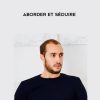 Nicolas Dolteau (Coachseductionfr)- Aborder et Séduire