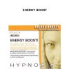 Rick Collingwood – Energy Boost