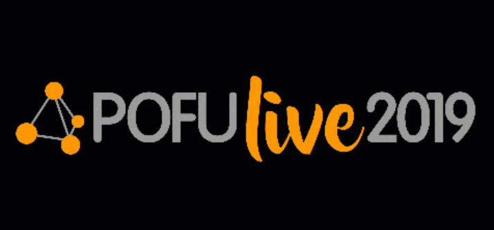 Semantic Mastery – POFU Live 2019 Recordings