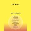 Sound Healing Center – Arthritis