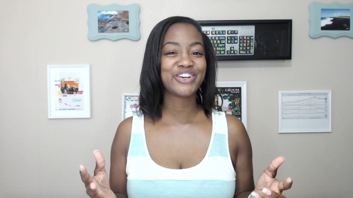 Tela Holcomb – Trade Your 9 to 5 Price: $1700 Archive: http://archive.is/GzbDW TRADE YOUR 9 TO 5 Discover How to Trade Your Way to Financial Freedom and Build a Legacy of Wealth – All Without Working 40+ Hours a Week Trade Your 9 to 5 What You Get Trade Your 9 to 5 Module 1 You will: •Start with an introduction to the easy-to-follow Trade Your 9 to 5® system so you know exactly what to expect throughout the program. •Get access to the exclusive “Wealthy Start” guide where you’ll find quick tips and tricks to achieving profitability. •Open a TD Ameritrade account so you can kick-off your wealth journey fast. •Establish your money goal so you know exactly how much debt you want to reduce and how much profit you need to achieve financial freedom. •Discover how “stock seasons” cycle so you can better prepare your investments and not panic when things don’t go your way. •Get access to newbie-proof ways to search for the best stocks so you know which to invest in (and which to avoid). •Set up your virtual trading account so you can practice making “big-dollar trading mistakes” without emptying your purse or wallet. Trade Your 9 to 5 Module 2 You will: •Find out how to predict likely future price movements so you’re armed with the knowledge to make smart (and profitable) trading decisions. •Discover how to determine stock trends by gaining an in-depth understanding of chart indicators, setting up your own charts and getting down and dirty with the Trade Your 9 to 5® charting method. •Get insight on simple but powerful pullback and crossover techniques. •Identify advantageous stock entry points. Tela Site4-24.png You will: •Crawl inside my brain for step-by-step guidance on how to profit (and not lose) money with the two primary types of options strategies – call and put options. •Gain guidance on a simple way to make money with options. •Arm yourself with timeless trading rules so you know when to take a profit and when to cut your losses. Trade Your 9 to 5 Module 4 You will: •Leverage channel trading to chart your path to profitability and success. •Learn how to understand and identify trends so you can make profitable trades with minimal risk. •Gain insight on what earnings are, the lingo associated with them and how you can place an “earnings trade.” •Find out how you can use the “covered call” strategy to increase your income from stocks. •Get rarely-talked-about tips on using the legacy technique to rev up your income. Trade Your 9 to 5 Module 5 You will: •Track your progress on trade worksheets so you keep a watchful eye on your trades, successes (and missteps). Trade Your 9 to 5 Module 6 You will: •Access quick tutorials on how to use the thinkorswim chart platform by TD Ameritrade. In all, you’ll get the 40-page “QuickStart Guide to Trading,” over 40 bite-sized, easy-to-follow video lessons and 6 in-your-face group coaching calls during your first 90days where you can ask me – a real human – anything, rather than simply going through the modules alone. PLUS, I’m sweetening the money pot with $3,300 in exclusive, “don’t-wanna-miss” bonuses: Trade Your 9 to 5 Bonus Vault Trade Your 9 to 5 Bonus Hack Your 401k Trade Your 9 to 5 Bonus Trend Calendar Trade Your 9 to 5 Imagine This Checking your phone while you’re in the grocery store checkout line and seeing a notification that you just made money on your trade. And then you get another alert while you’re at the gym and another one while you’re hanging out with friends. Please know I’m not promising you’ll make a million dollars in 10 minutes. But what I am promising is, with my Trade Your 9 to 5® system, you’ll get the information you need to build life-changing wealth so you can kick your job to the curb (if you want to). The fact is, employers fire and downsize people every single day. But when you master my system, you’ll no longer have to depend on a job to sustain (or enhance) your lifestyle – the amount of income you make, the number of hours you “work” and the number of stamps you get in your passport will all be up to you. site elementsArtboard 25.png Now, while I know the information tucked inside the program is valuable for anyone who wants to bask in the glory of a financially free lifestyle, I realize everyone is NOT a perfect fit for Trade Your 9 to 5®. So, this fluff-free program is NOT for you if: •You want to engage in Forex or crypto trading or want to become a day trader or learn how to trade penny stocks (while they may make you some money, that’s not the wealth-building strategy I teach). •You want someone to give you around-the-clock stock tips or alerts. •You’re not about that DIY life and would much prefer to hire a stock broker or a financial planner. •You need your bank account to literally go from “zero to 100 real quick” because creditors are closing in and your mailbox is full of pink slips and collection notices. PAST PERFORMANCE IS NOT INDICATIVE OF FUTURE RESULTS. Investing is inherently risky. While a potential for rewards exists, by investing, you are putting yourself at risk. You must be aware of the risks and be willing to accept them in order to invest in any type of security. Don’t trade with money you can’t afford to lose. This is neither a solicitation nor an offer to buy and/or sell securities. No representation is being made that any account will or is likely to achieve profits or losses similar to those discussed on this website. The past performance of any trading system or methodology is not necessarily indicative of future results. Neither Simply Put LLC, Tela Holcomb, nor any third parties provide any warranty or guarantee as to the accuracy, timeliness, performance, completeness or suitability of the information and content found or offered in the material for any particular purpose. You acknowledge that such information and materials may contain inaccuracies or errors and we expressly exclude liability for any such inaccuracies or errors to the fullest extent permitted by law. All information exists for nothing other than entertainment and general educational purposes. We are not registered financial advisors and the content on this page or within the program is not to be contrued as investment advice.