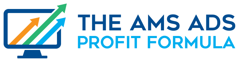 The AMS Ads Profit Formula Price: $597 Archive: http://archive.is/guuZv Boost Your Book Sales on Amazon Discover the AMS profit system to skyrocket your book sales on Amazon. Find out how to get the best performing keywords that work for your books. Discover the best strategy to maximize performance for your AMS Ads and deliver results like never before! BONUS #1 – 450 Highly Profitable Keywords Join and Gain Access to Over 450 Highly Profitable Keywords Join and get access to a BONUS pdf containing over 450 highly profitable keywords that have driven sales to my own books. Every keyword/search term listed has produced 30% or less in ACoS with the majority between 5% and 20%. Using this list is a quick way to jumpstart your ad campaigns! BONUS #2 – Exclusive Facebook Group Members Only Facebook Group! An exclusive members-only Facebook group dedicated to everything AMS and self-publishing. Join a community of authors and self-publishers, get support, see what other members are doing to boost their sales and share and learn from each other. You will have access to not only myself but also other high-profile self-publishers and authors to help and support you on your journey! The AMS Ads Profit Formula Inside this course discover how I completely boosted my book sales following a single formula to maximize my ad performance How to get started marketing your books with AMS Keyword types you never knew existed Why your ads aren’t performing and how to reverse that A precise bid strategy that gets you the best results and maximizes your ads performance The truth about bids and the best strategy when getting started How to get ads to produce 10% or less in ACoS The 11 exact steps to take you from 0 to profit with your ads The Ultimate AMS Course How to Optimize Your Ads Discover how to optimize your ads to maximize your profits while reducing your ad spend. Keyword Strategy Discover how to find, optimize, and maximize your keywords to maximize your profit and find the best keywords to drive traffic to your books on Amazon. Ad Strategy The most cost-effective strategy to leverage AMS to drive traffic to your books, boost sales, and discover keywords that work best for your book. Start Boosting Your Sales Today! Get The AMS Ads Profit Formula today and find out how you can leverage AMS to drive more traffic and increase sales!