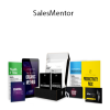 Traffic and Funnels - SalesMentor