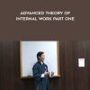 Waysun Liao - Advanced Theory of Internal Work Part One