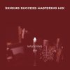 Brett Manning – Singing Success: Mastering Mix
