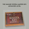 Dr. Alex Loyd – The Immune System Master Key: Advanced Level