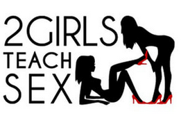 2 Girls Teach Sex-Extreme Female Orgasms