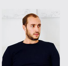 Nicolas Dolteau (Coachseductionfr)- Aborder et Séduire 