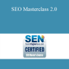 SEN – SEO Masterclass 2.0