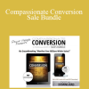 David Neagle - Compassionate Conversion Sale Bundle