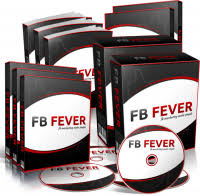 AJ Montoya - FB Fever