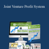 Adam Urbanski - Joint Venture Profit System