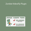 Adam - Zombie VideoFly Plugin
