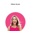 Alex Beadon – Gram Slam