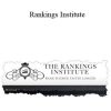 Alex Miller and Andrew Hansen – Rankings Institute