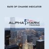 AlphaShark – Rate of Change Indicator