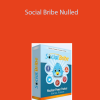Amilie Larson, Andy Black - Social Bribe Nulled