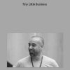 Andre Chaperon - Tiny Little Business