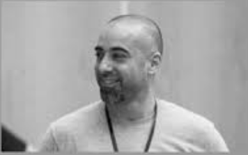 Andre Chaperon - Tiny Little Business
