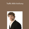 Anthony Morrison - Traffic With Anthony