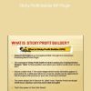 Anton Nadilo, Garish Wasil - Sticky Profit Builder WP Plugin