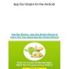 App Dev Empire for the Android