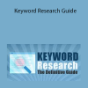 BackLinko – Keyword Research Guide