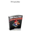 Bank - PPV Game Killer