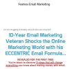 Ben Adkins and Chuck Mullaney – Fearless Email Marketing