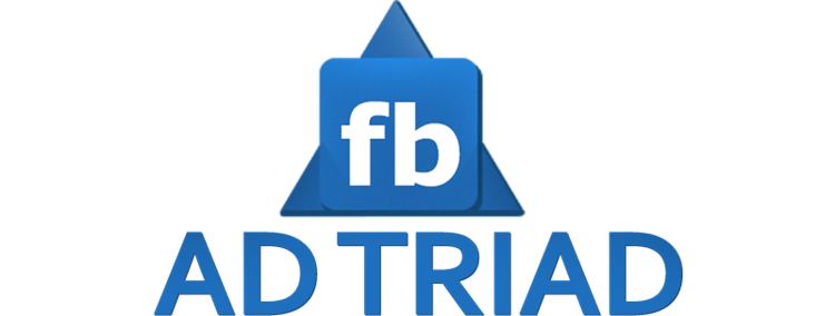 Ben Adkins – FB AD Triad