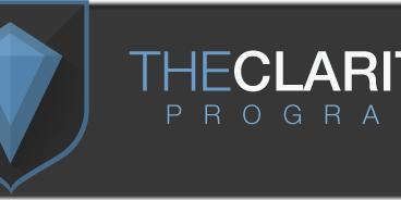 Ben Adkins – The Clarity Program