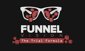 Ben Adkins – Trial Formula