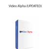 Bill Walsh and Lem Moore – Video Alpha (UPDATED)