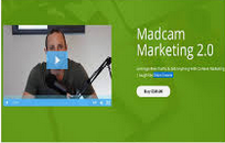 Brian Brewer – Madcam Marketing 2.0