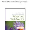 Brian Clifton - Advanced Web Metrics with Google Analytics