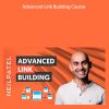 Brian Dean - Advanced Link Building Course