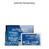 Brian Horn – Authority Newsjacking